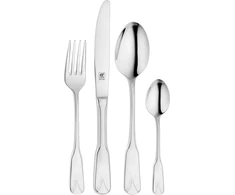 ZWILLING MARYLAND Rinkinys sztućców (68 dalys)