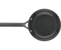 ZWILLING MILANO Keptuvė płytka 20 cm