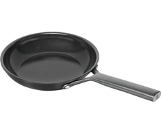 ZWILLING MILANO Keptuvė płytka 20 cm