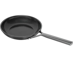 ZWILLING MILANO Keptuvė płytka 24 cm