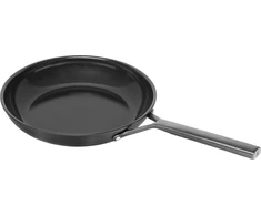ZWILLING MILANO Keptuvė płytka 28 cm