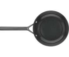 ZWILLING MILANO Keptuvė płytka 28 cm