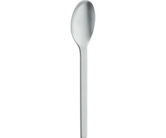 ZWILLING MINIMALE 68-piece cutlery set – Sidabrinis