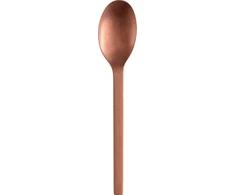 Zwilling 68-piece cutlery set matte – Rose Gold