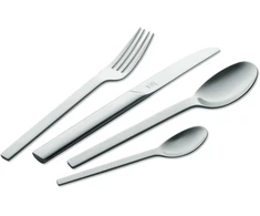 ZWILLING MINIMALE matinių stalo įrankių rinkinys (30 dalių)