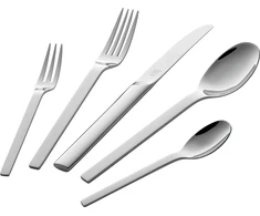 ZWILLING MINIMALE stalo įrankių rinkinys (60 dalių)