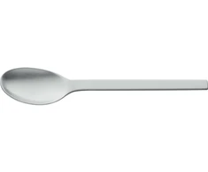 ZWILLING MINIMALE valgomasis šaukštas 20,5 cm