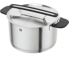 ZWILLING MORE Rinkinys 5 garnków