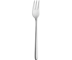 Zwilling 30 dalių stalo įrankių rinkinys Zwilling Niukaslas