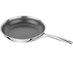 ZWILLING PEAK Keptuvė keramikinė płytka - 28 cm