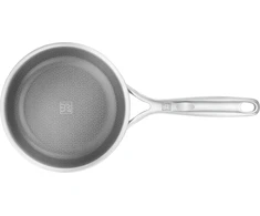 Zwilling – Peak keptuvė – sidabrinė – 24 cm