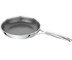 ZWILLING PEAK Keptuvė keramikinė płytka - 24 cm