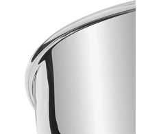 ZWILLING PEAK Keptuvė keramikinė płytka - 20 cm