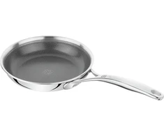ZWILLING PEAK Keptuvė keramikinė płytka - 20 cm
