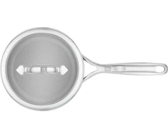 ZWILLING PEAK Rondelek ceramiczny su dangteliu - 1.5 ltr