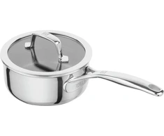 ZWILLING PEAK Rondelek ceramiczny su dangteliu - 1.5 ltr
