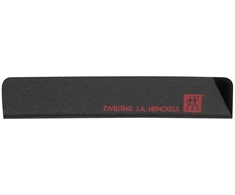 ZWILLING Peilio ašmenų gaubtas 13 cm
