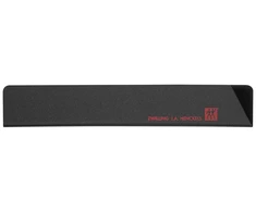 ZWILLING 30499-502-0 peilis block Guard peilis block Juodas