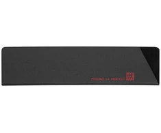 ZWILLING Peilio ašmenų gaubtas 20,5 cm