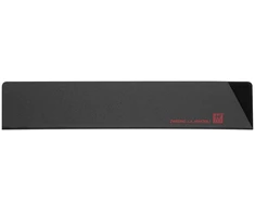 ZWILLING Peilio ašmenų gaubtas 26,5 cm