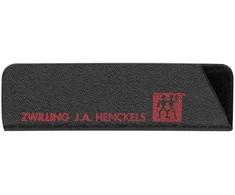 ZWILLING Peilio ašmenų gaubtas 8 cm