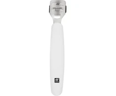 ZWILLING PREMIUM Kulno kirptuvas 15 cm