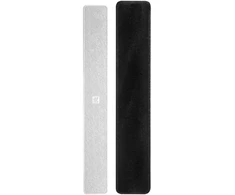 ZWILLING PREMIUM Pilnik do paznokci 16 cm