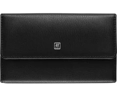 ZWILLING PREMIUM Rinkinys do manicure - 5 dalys
