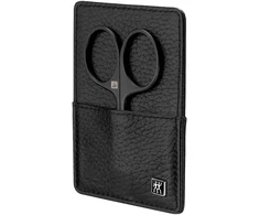 ZWILLING PREMIUM Rinkinys do manicure - 3 elementy