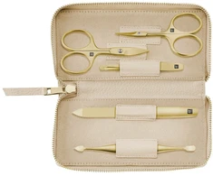 ZWILLING PREMIUM Rinkinys kelioninis - 5 dalys