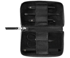 ZWILLING PREMIUM Rinkinys kelioninis - 5 dalys