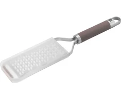 ZWILLING PRO daržovių tarka 34 cm