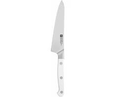 ZWILLING 38531-141, Virėjo peilis, 14 cm, Plienas, 1 vnt.