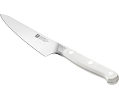 ZWILLING PRO LE BLANC Kompaktiška virėjo peilis 14 cm