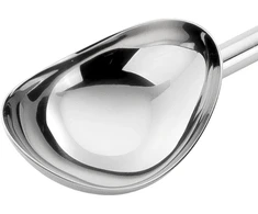 Ledų kaušelis ZWILLING Pro 37160-007-0 - 21 cm