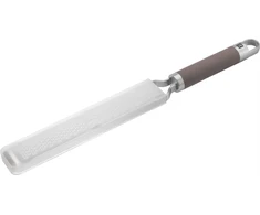 Zwilling Pro Tarka Zester Pilka (1028018)