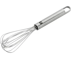 ZWILLING PRO Plaktuvas 24 cm
