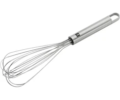ZWILLING PRO Plaktuvas 28 cm