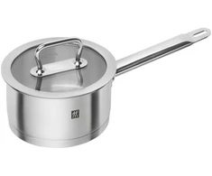 Zwilling Rondelek su dangteliu Zwilling Pro