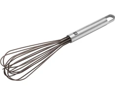 ZWILLING PRO Silikoninis plaktuvas 28 cm