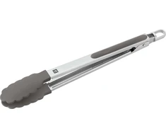 ZWILLING PRO Szczypce kuchenne 33 cm