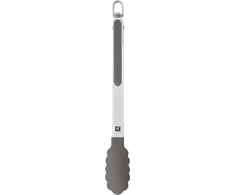 ZWILLING PRO Szczypce kuchenne 33 cm
