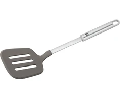 ZWILLING PRO Virtuvinė mentelė 35 cm