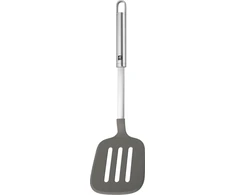ZWILLING PRO Virtuvinė mentelė 35 cm
