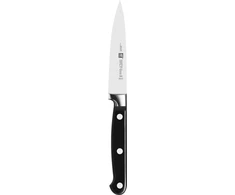 ZWILLING PROFESSIONAL S 5 peilių rinkinys savaime galandimo bloke 2.0