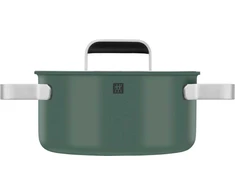 ZWILLING PURE 5 puodų rinkinys