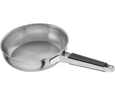Zwilling – Pure keptuvė – 18/10 nerūdijančio plieno – 20 cm