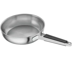 Zwilling - Pure keptuvė - 28 cm