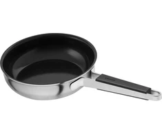 ZWILLING PURE Sekli keptuvė 20 cm