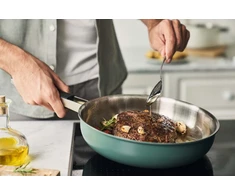 ZWILLING PURE Sekli keptuvė 24 cm